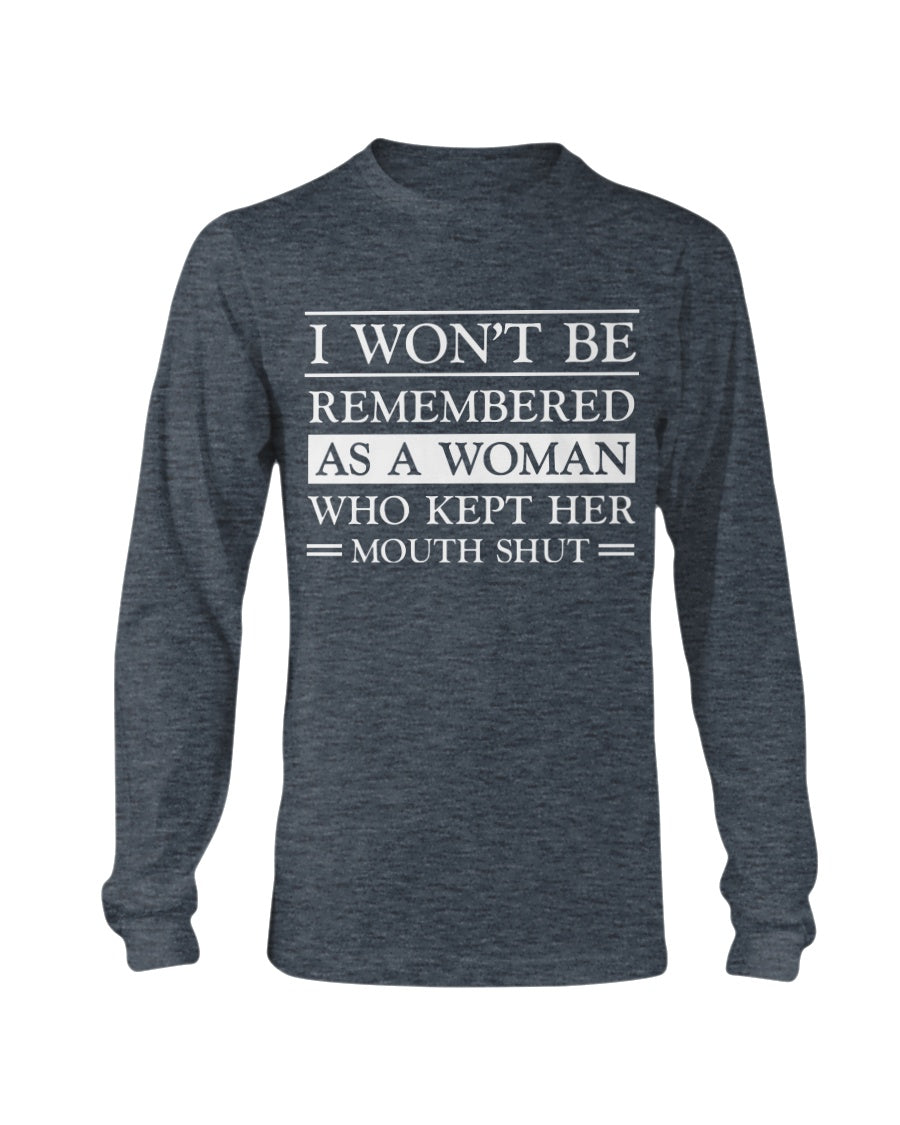 387f89b9f4df124a23c0e722e2a79af36bd4d8f5cecf5212008ecf3d18b188f6