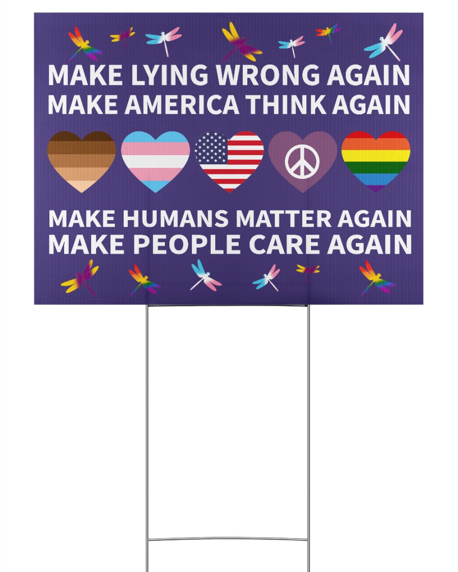 63689686f2658d66c0e3fdb89e0fd67162c4cec4f8ea84c65d5c784f620e69d2