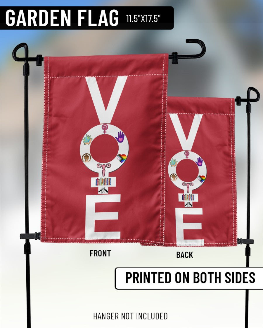 879d28ebc336b9a85219b5e594c3dcc554bc20b1699a3ff3bbe365ae4231af37