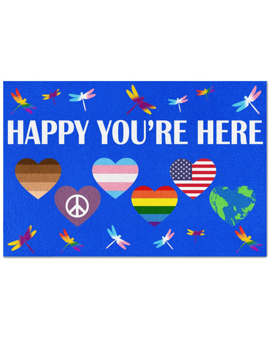 04d909d3f7d50c7d9658e729536d2008dd1bd76898b5165acce5971f84354533