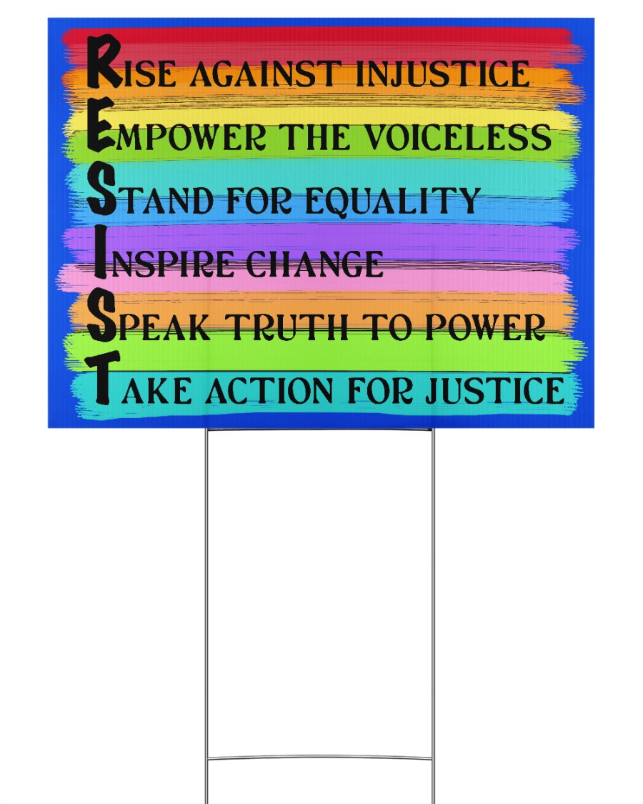 09f0369ccbafc3002ce900c06acba9b940d896e62c7f05d4b5240d5315ee838e