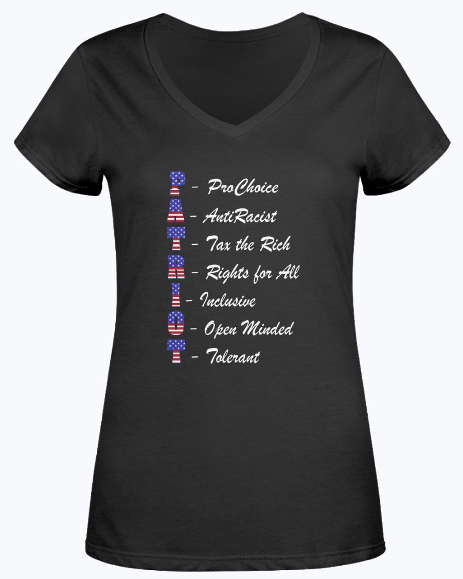 89f9d19b6739feb9afb83d9128efc5895e3f6df15bf51eb0b90f09351b4d2c11