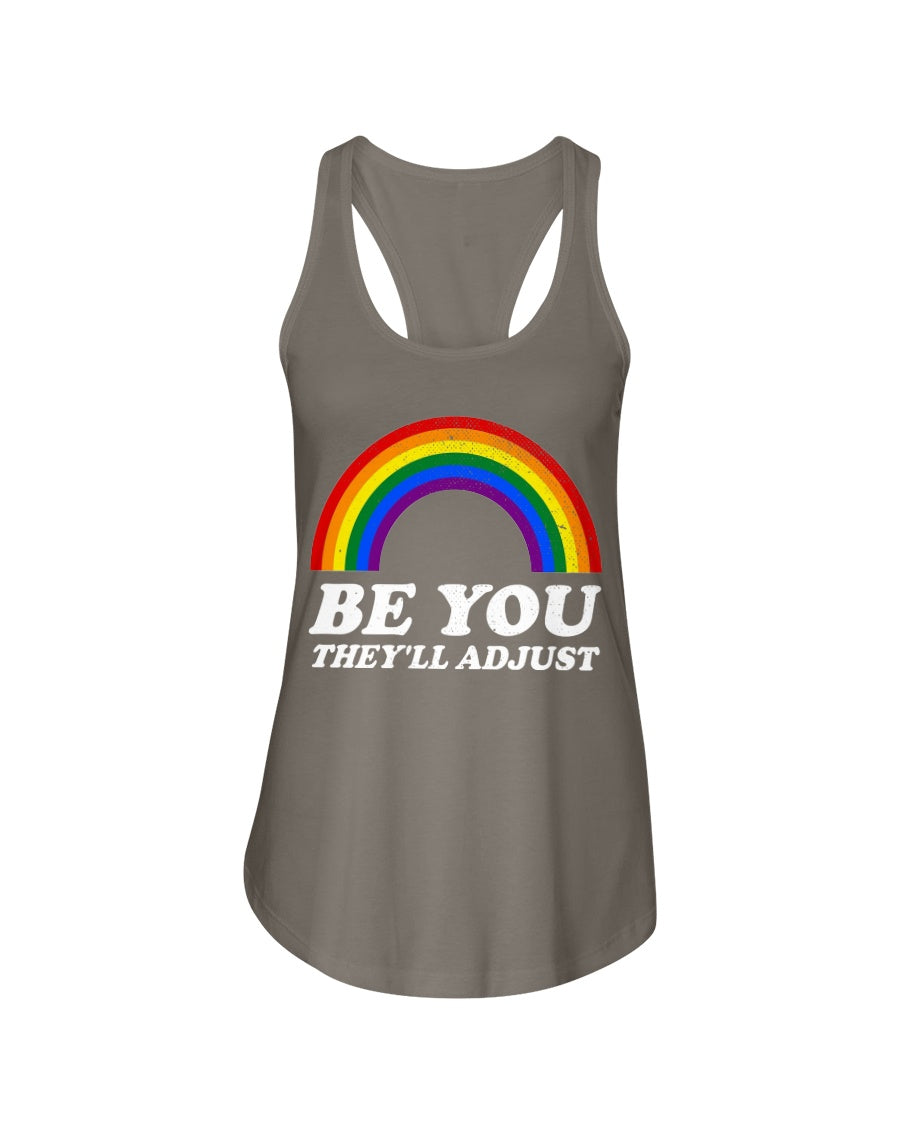 38a25f83a0b1b167419b29ee0b0f67dd949229fb3795bf3d6ba676a5904d1d9f