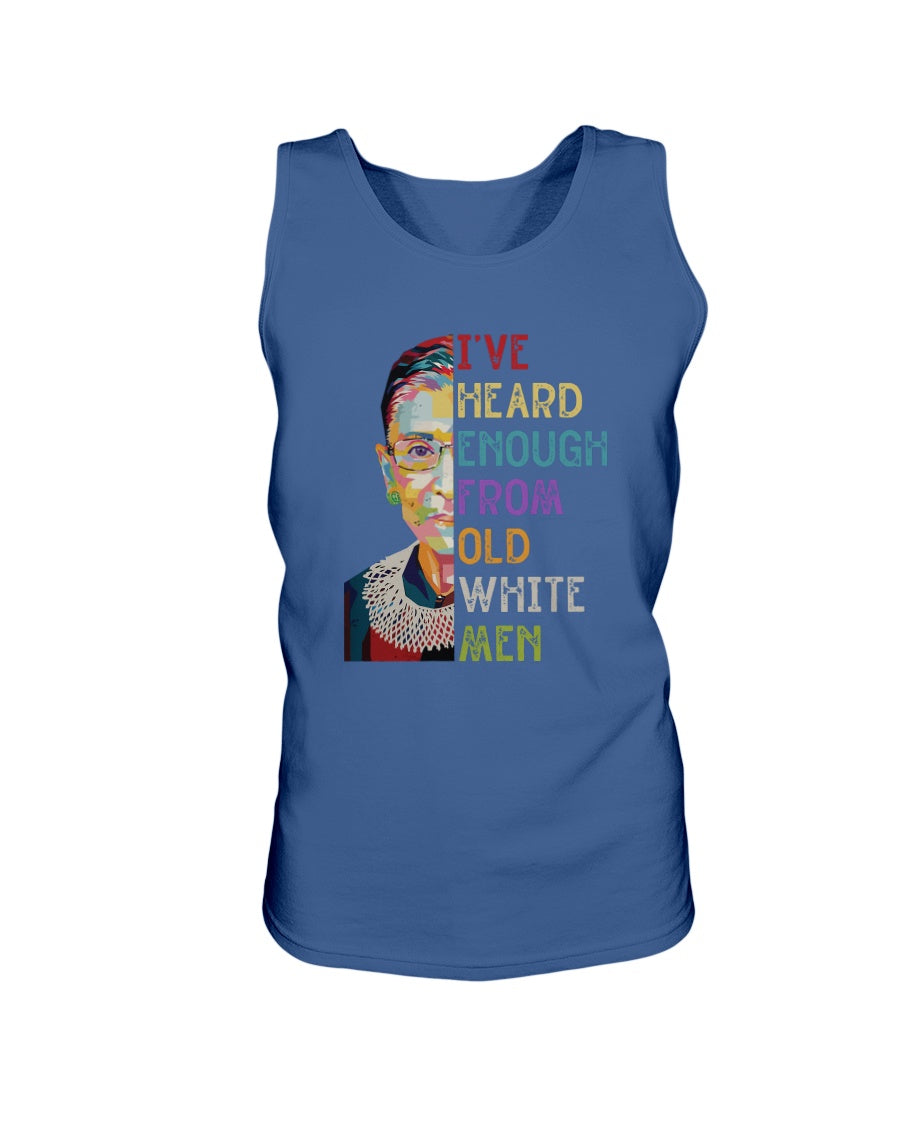 0e850787a0ede0c245a4d9f6a789e8f4bdef660ff68e15f3f384b612fa61c8f3