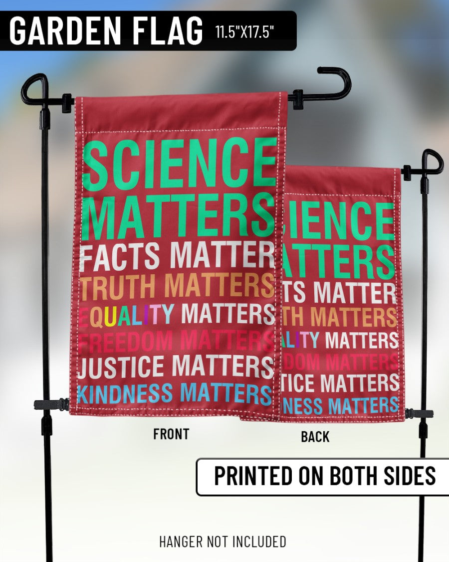 dcda5564bb62eeab626f7f17ec353885bf9167aa0b879a9286c97907aefb726a