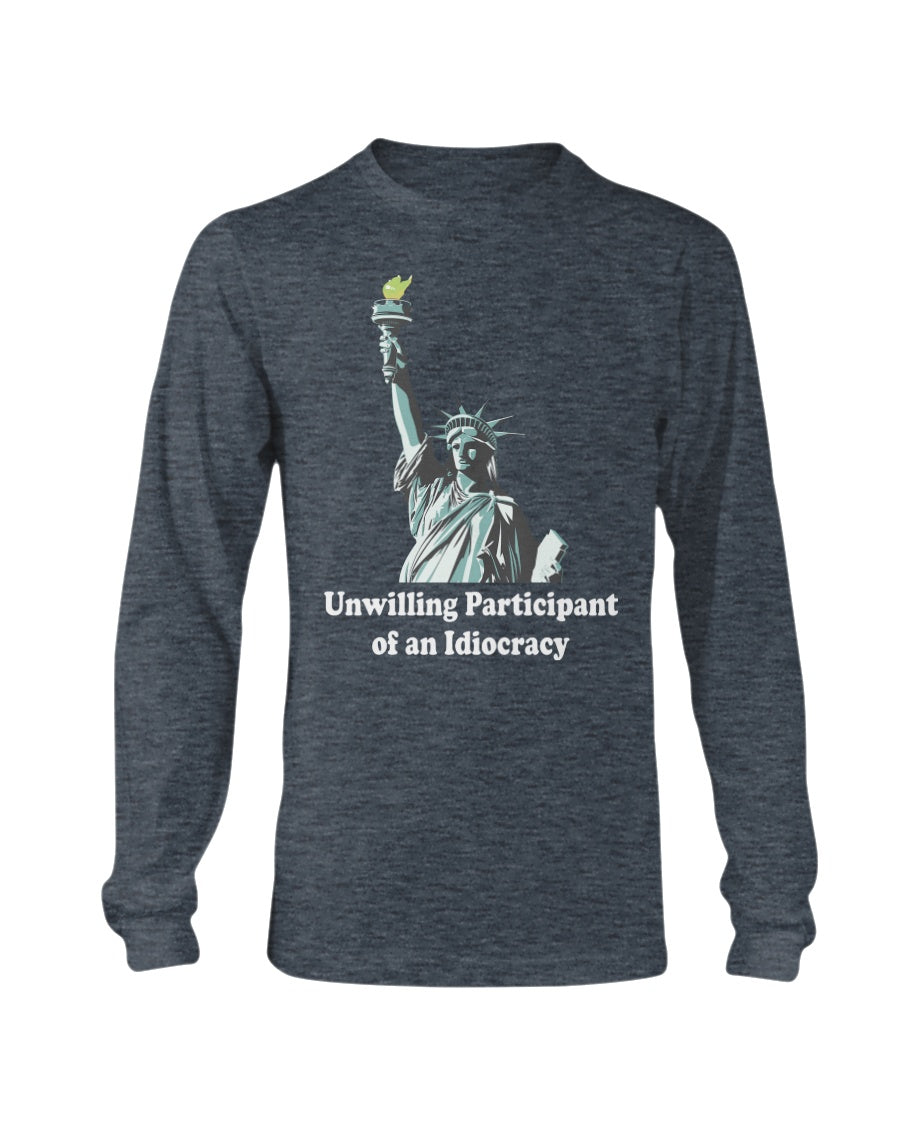 e75bd30148f7487a15bb32da613cdda5616022c1c17b10013ee787fc4d8860d2