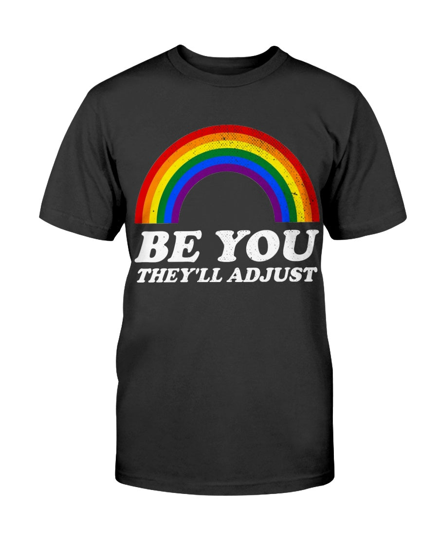 a7773366857787d0e682d08d8161ba3e9f986864fab2124994393a2c4828f2a0