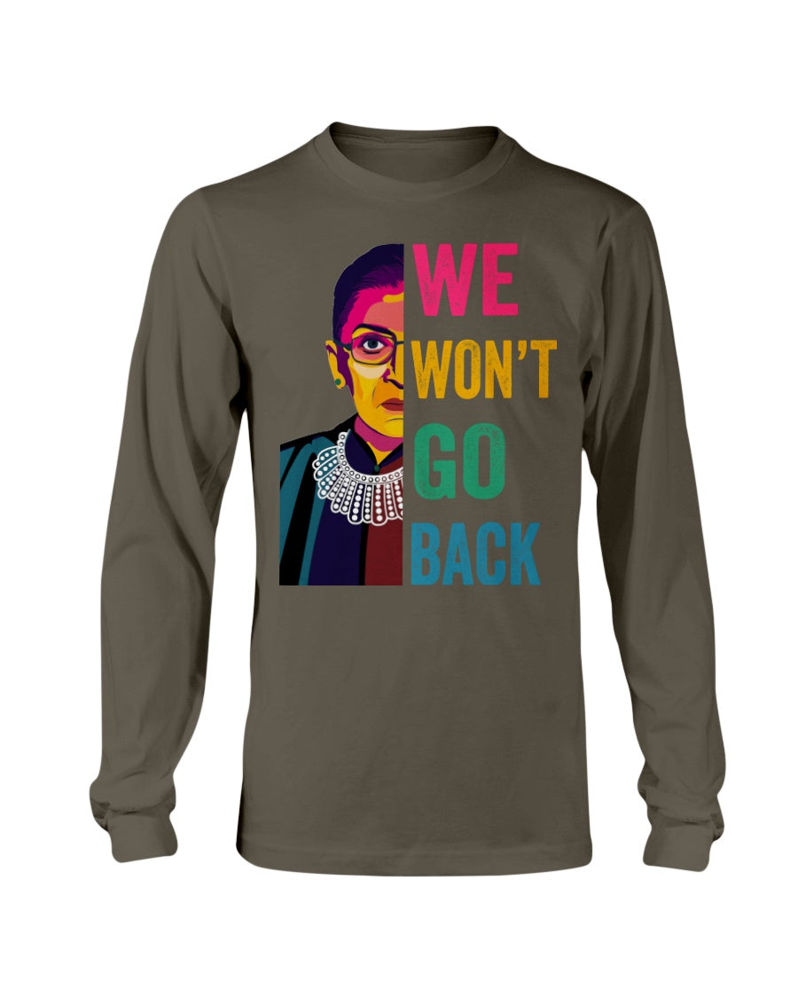 8cf0a0ff1b7b273bcb7f0562ca2ecd8ce8bc2935118635a72a5ccbe61c354679