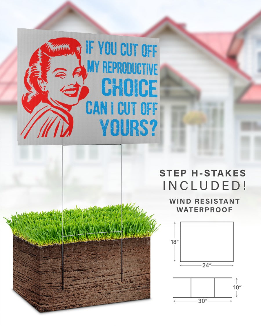 3374eb32990d78f81d1967fe5663ff5a8c120e769f3e9d9859f3899c74b3f86c