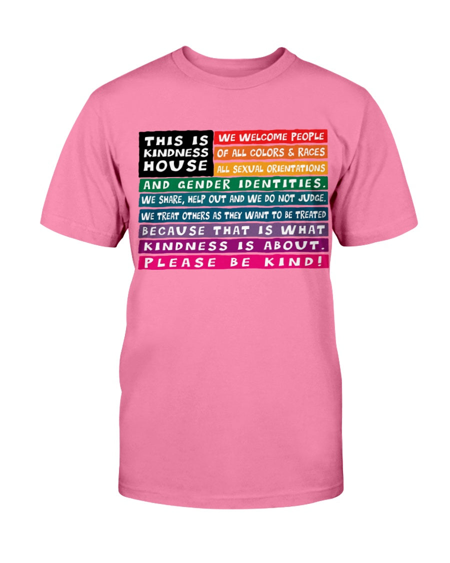 32fc87426464eea144f74eeb0179da30d65d80506dee68701474398cfdad3ac0