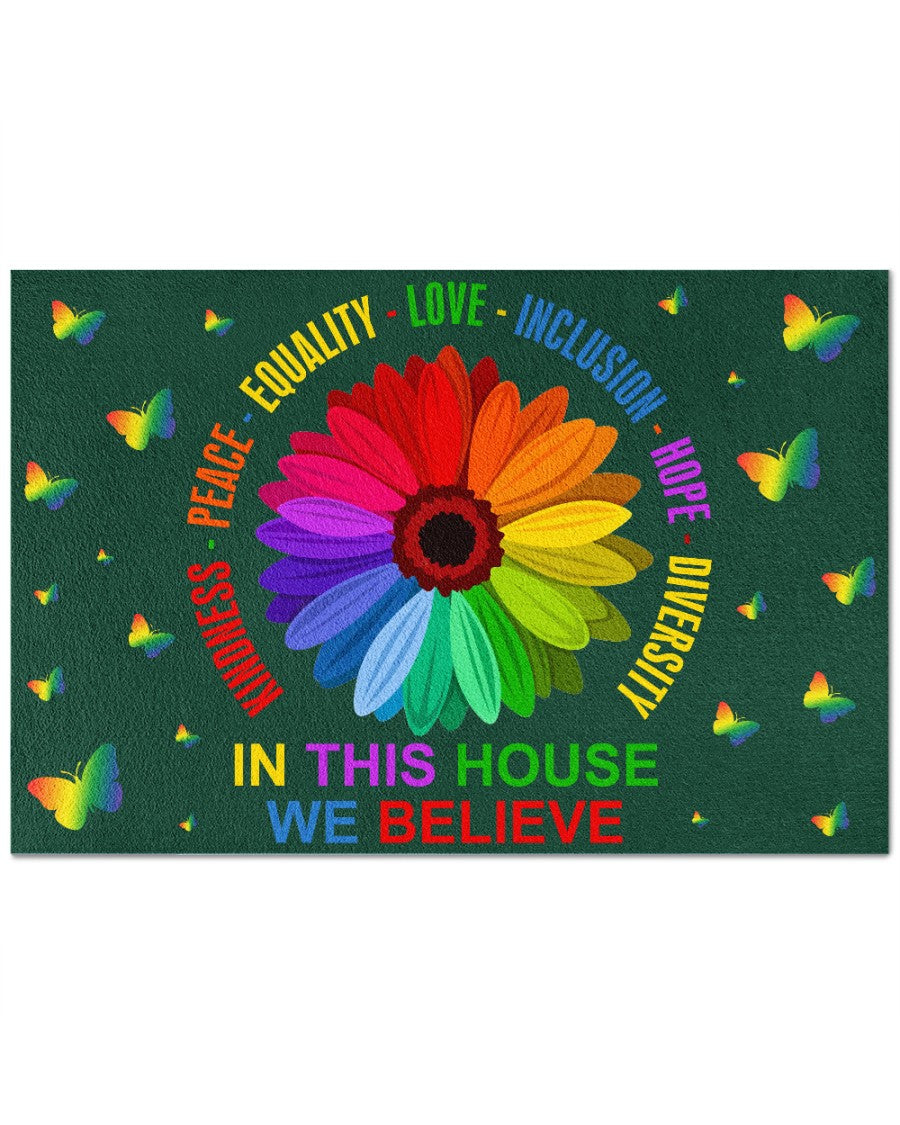 443d526307673050cb3cd03f1f18da6f3ec134ed458911faa38dc1fc724ccce1