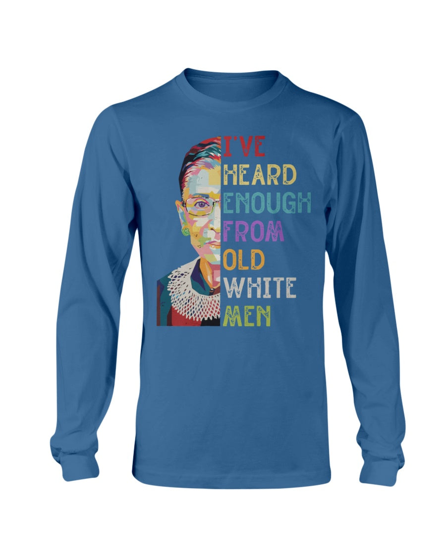 49b4d826933cf4bb64e45f9e6d5ef0cbc0377e91035ad30e578df16683ae5d86