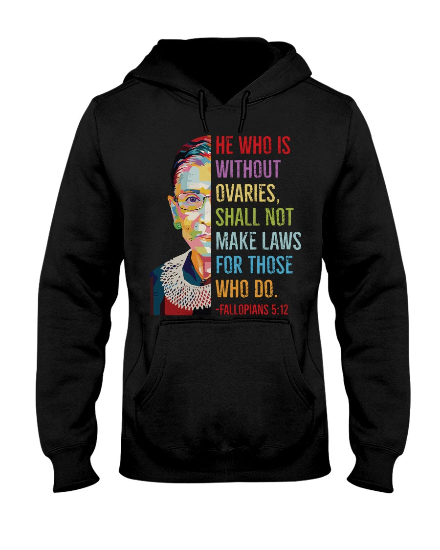 f44b4f9e31cd1a395c40745fba9b017ac459046830e89d31804ec03832921431