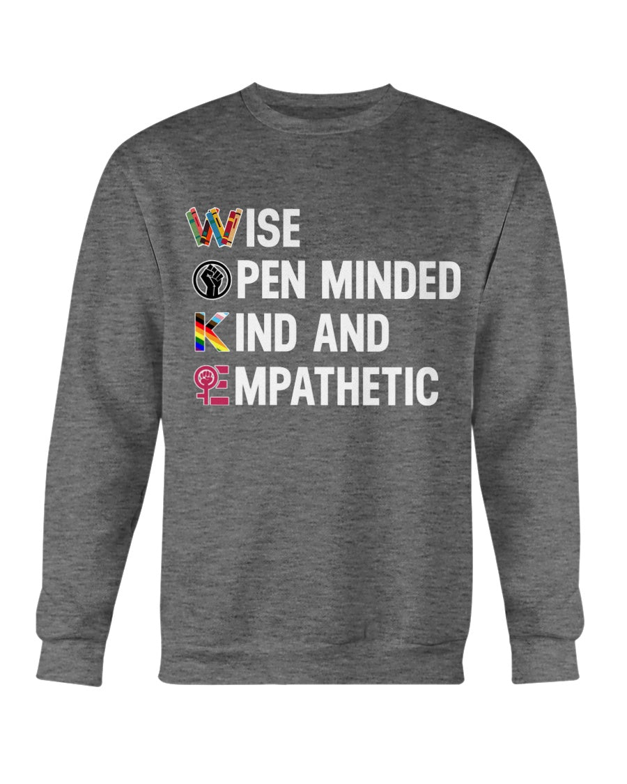 37382dfeb8e9ec11042622209548c11866e90b4c9a8ddbf9fbf6057937893ec7