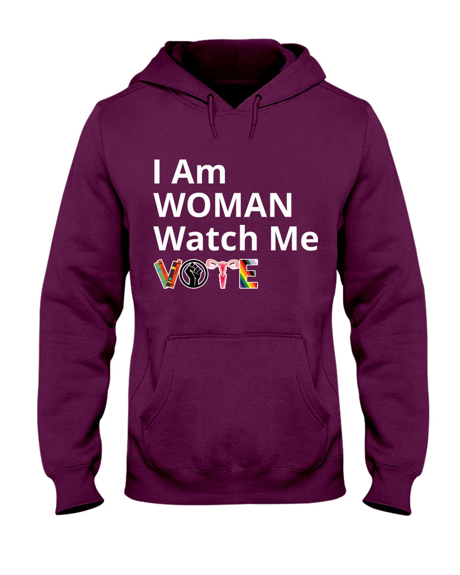 d0828aa81e86b4ce861c1a553addb4d4f66200bcad19c59aa92d58f4cc90a22e