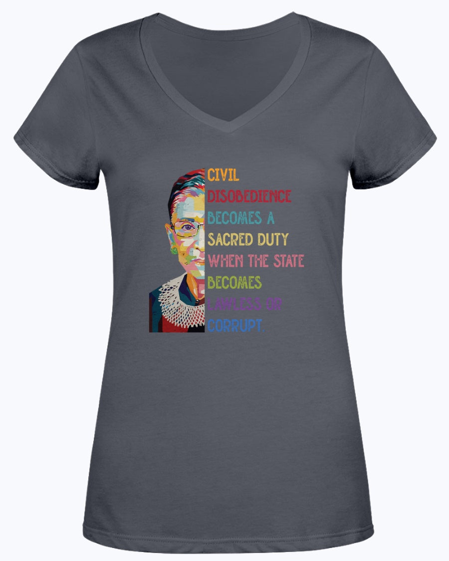 49fcf7d585ca276f554d53d3a3c21d5ae6a27334a6dfaaac7b43dd01f5df1060