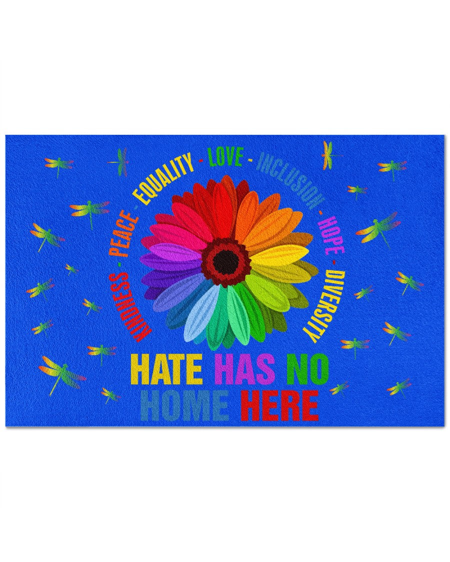 ad91a3d5631224917aa01a8469697e561082fc9384420c05121506aba17e1d45