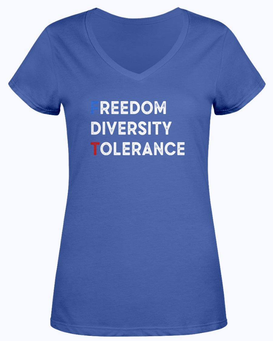 c3e8c0c82e13dc23a7be2e5323694b42a8659a60e29cb6091cefdd426add56ea