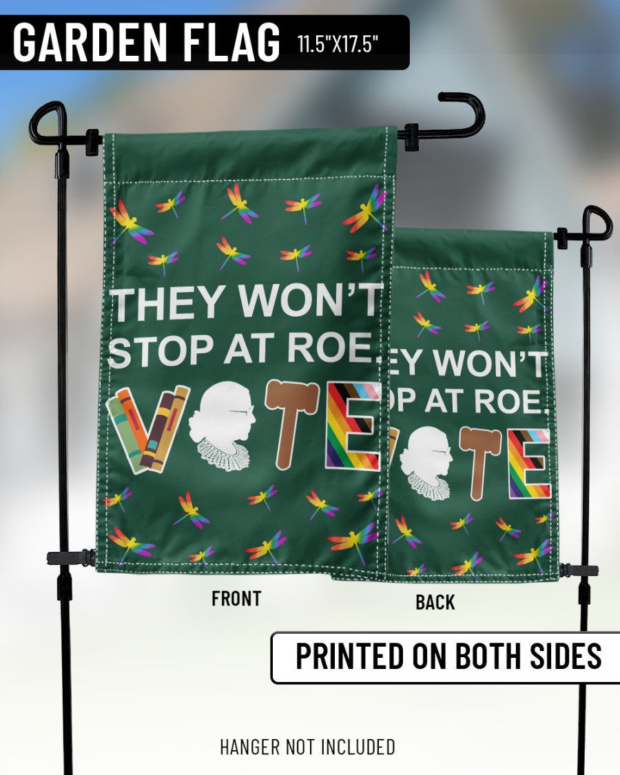 35a188e7c608fa0fb19b53193f117ea91209258a62fcd7a001ec01aa9cfb6ea4