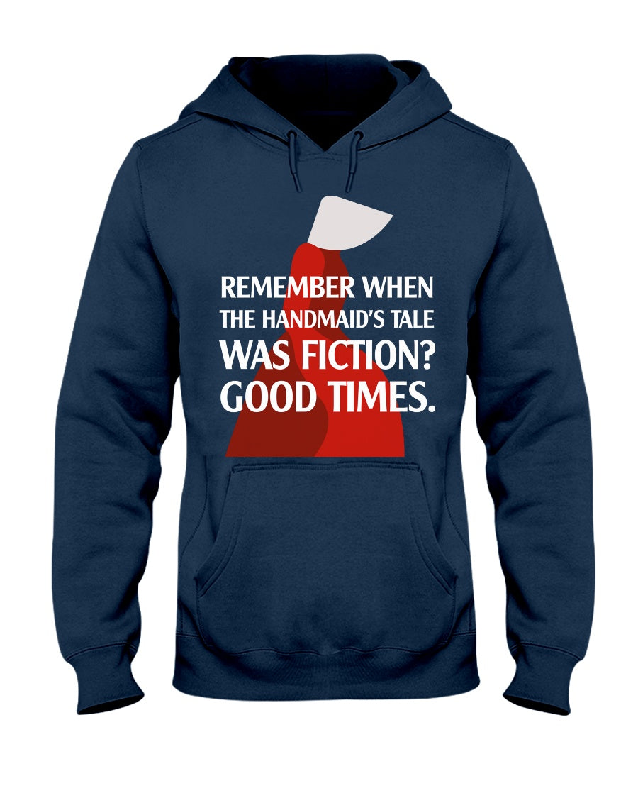 a281c49a2bc631de11689d0e682c865aed85b3ed4d2a1fb530873d4d85fa6230