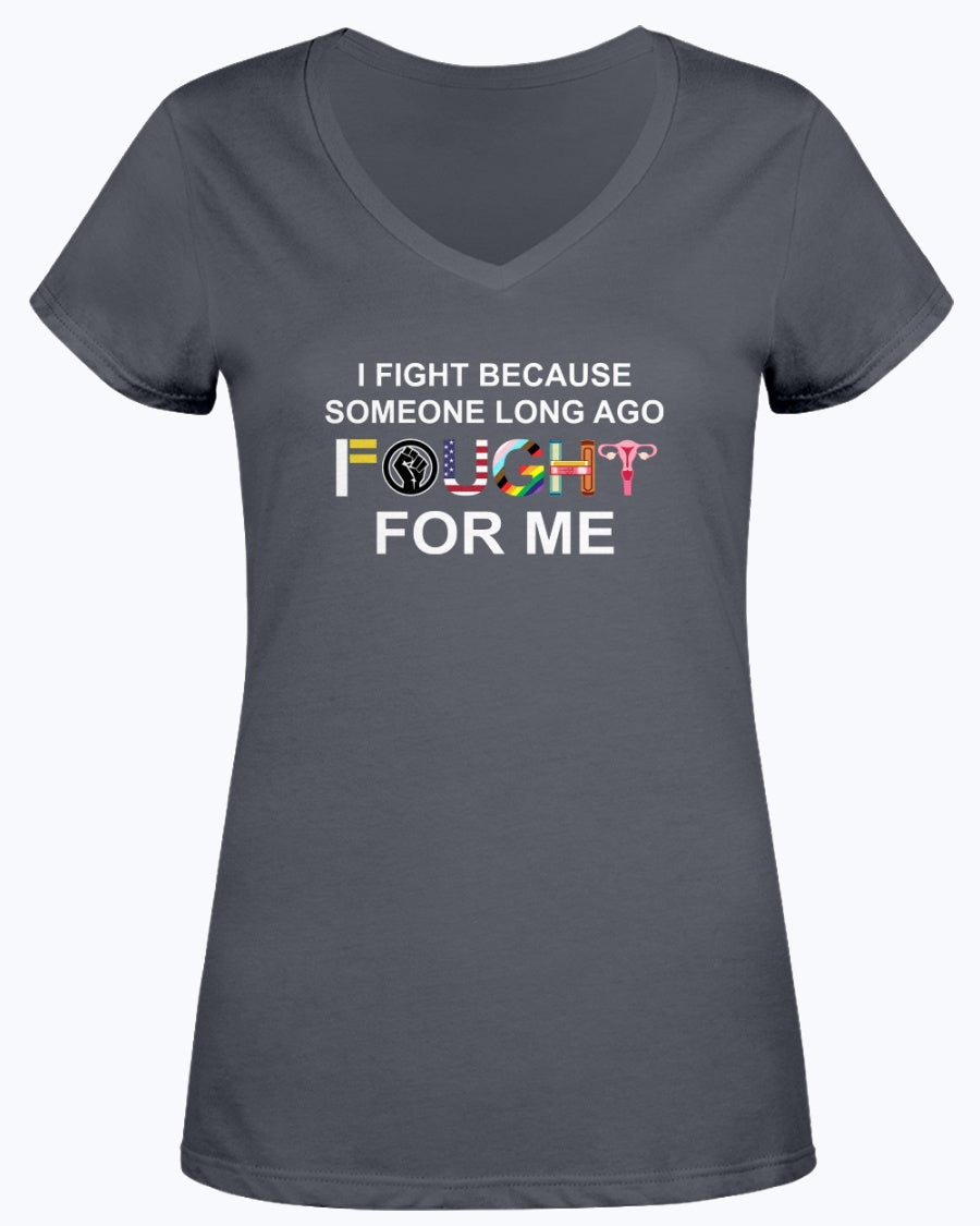 ec7cadf797153b2dde7d3a64ea5ab73d928de857fabb9d2d74d531de9c9d263c