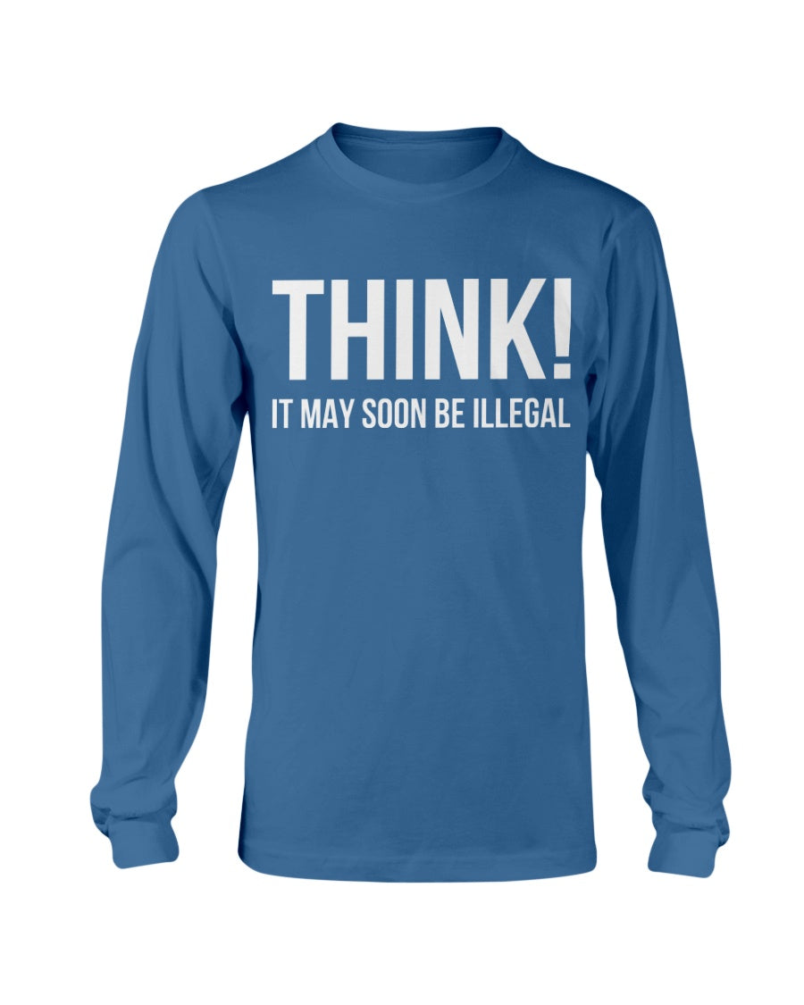 9cd2873622905381ca8ce629ba39ba3090e0fd5c96c1fc599b5ceee40e705196