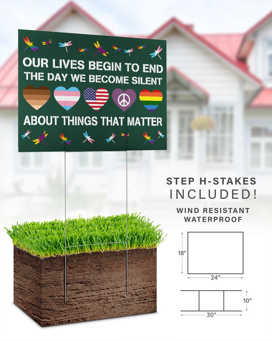 c811353d3c9440f4c48558a4dc7ee73db27afd74fc5196826037314695f0e928