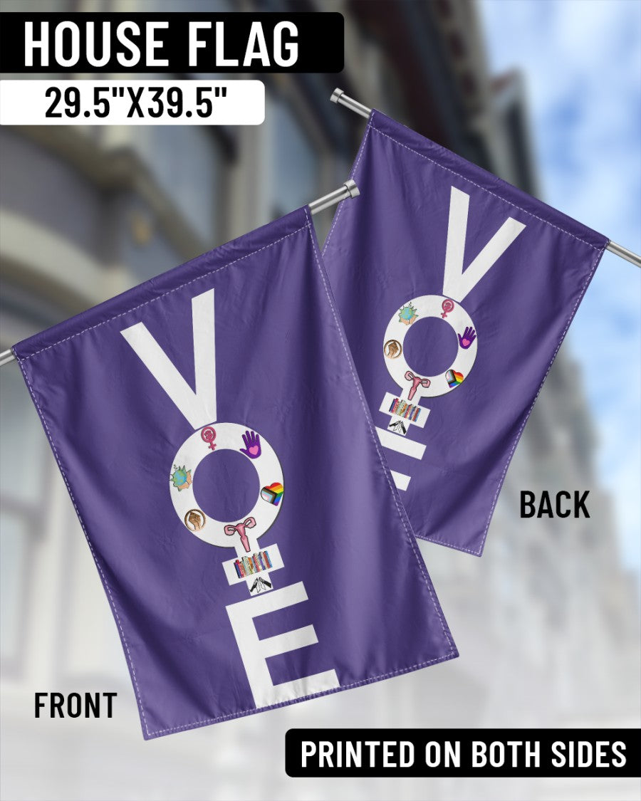 632fdd1ae91cdfe8897f2df185a4ccfe15032f4b75c2f2b0f6bdb63eb6ce20f1