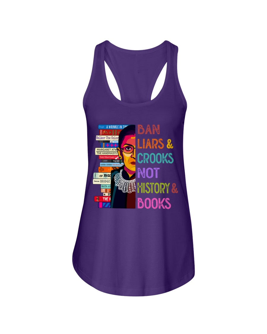 099747c098094b9826f14881346152254efb11d25be49afc9a6d1ae27988337d