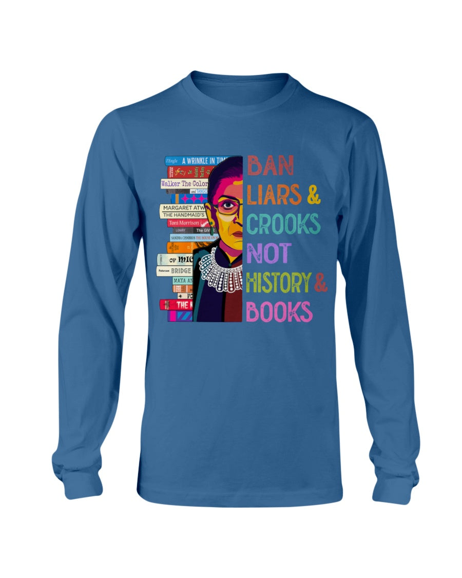 1d15a2d4c4883023096435ed4d92d53d45053031bc3511fef352ea0ca630f145