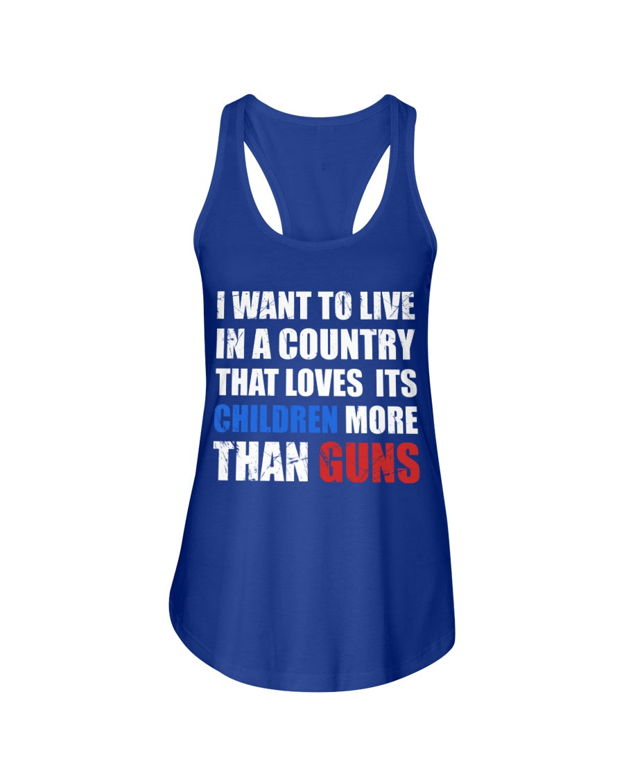 6440753756d3b489c6216610636ea46d467dc7b8fbdc86a01c5b990b9ead0aff