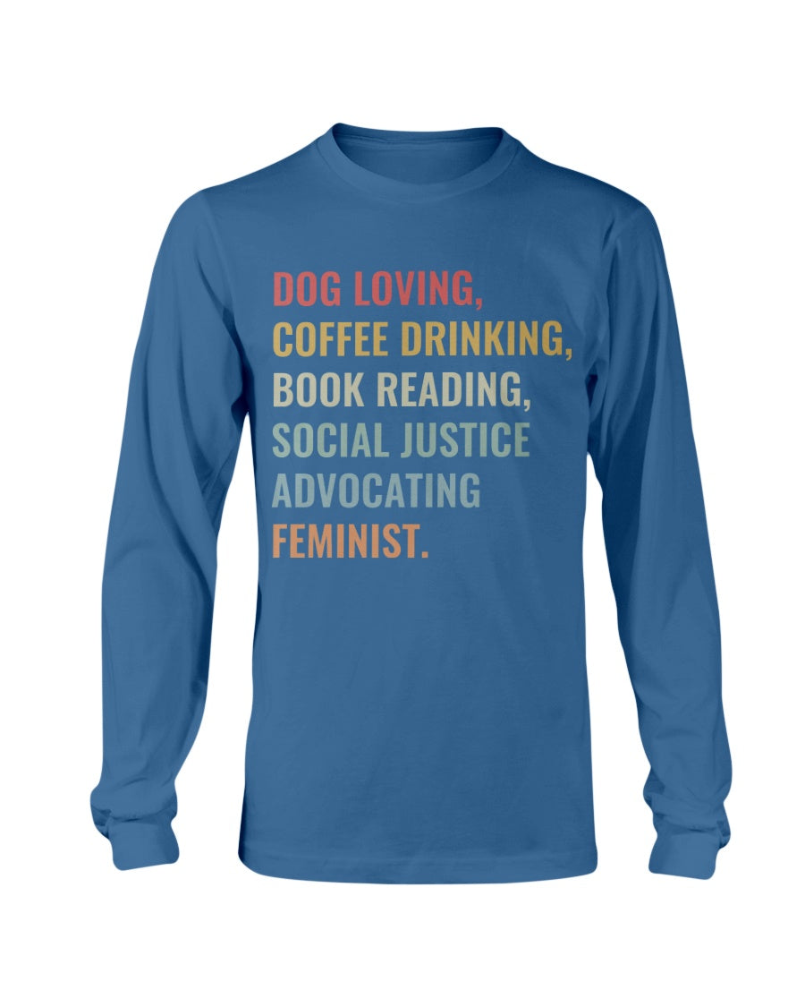 aaf31a487a9847561ed8fcd321c1adcf40f61da910997f4865f26776c029a303