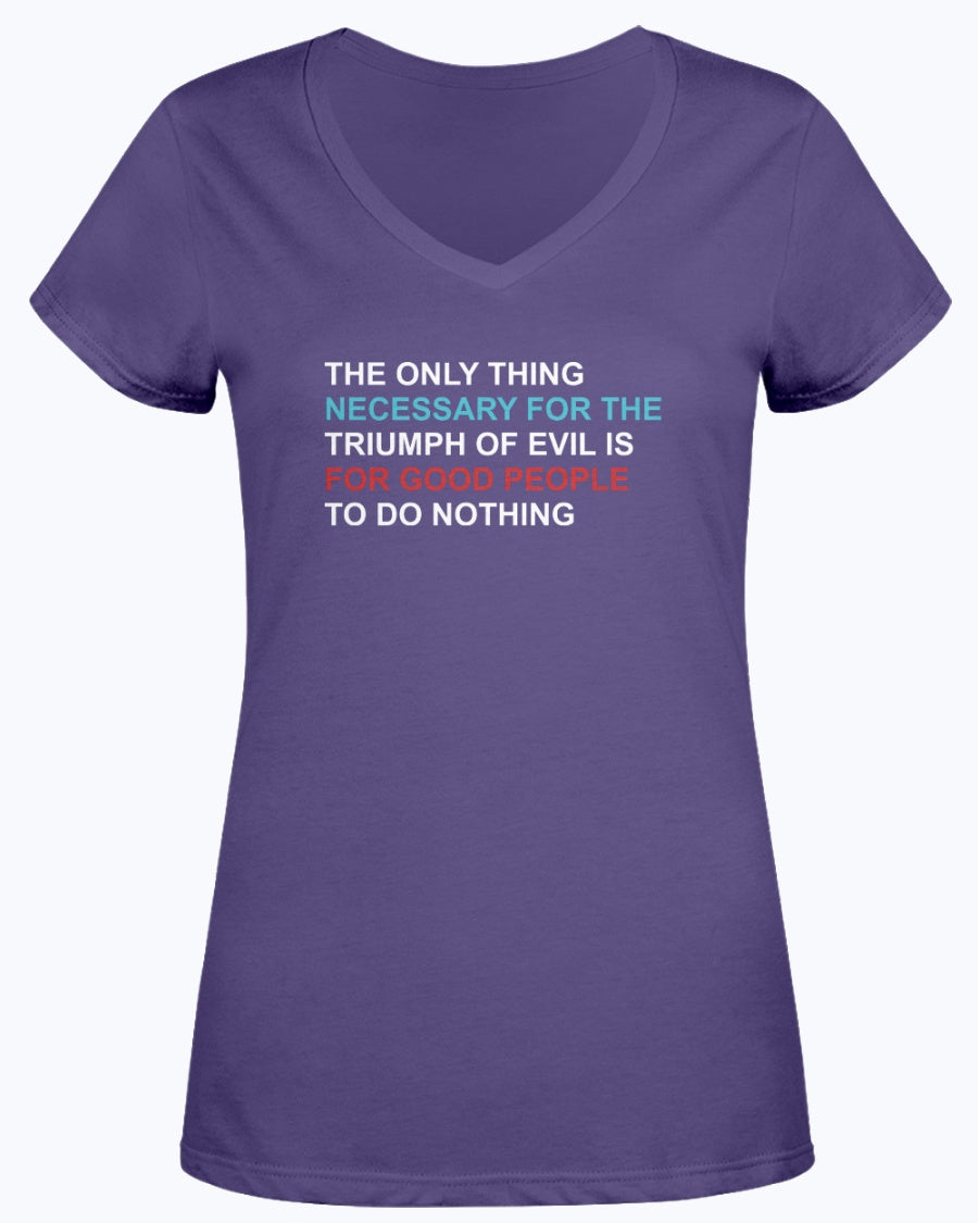 53eb4e202fad8c9827b0bb3a1d79c75f57631c089a99d2322fb8cb7d4c29b802