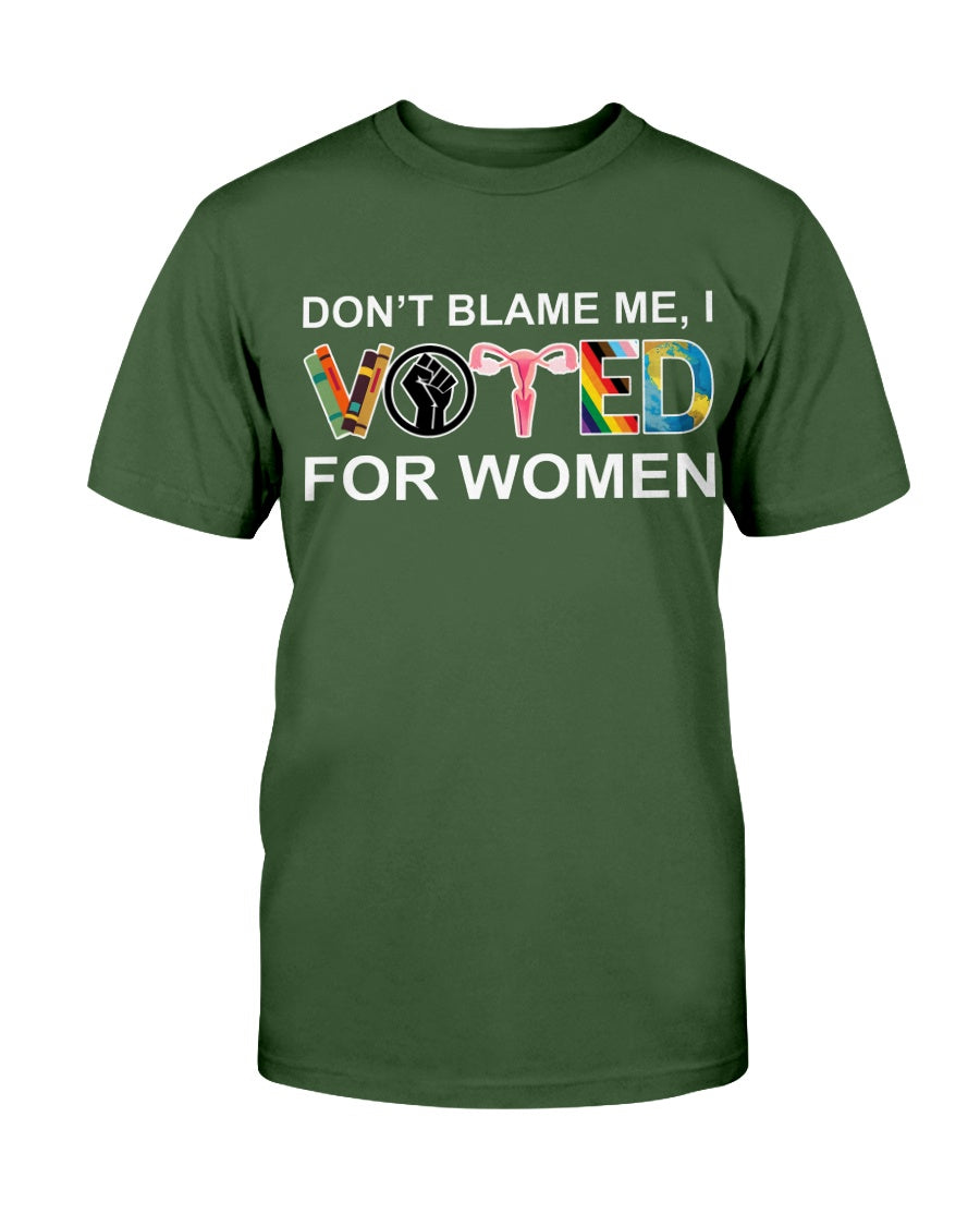 adf8d80e9020c6341001ff6d804b3e25239828e63e5af35671e302b2fa3bb420