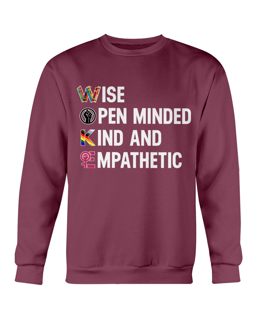 9073e722e349dd57185a7b6377d6ae8191c65ad5129c31d133c48d82c72d4676