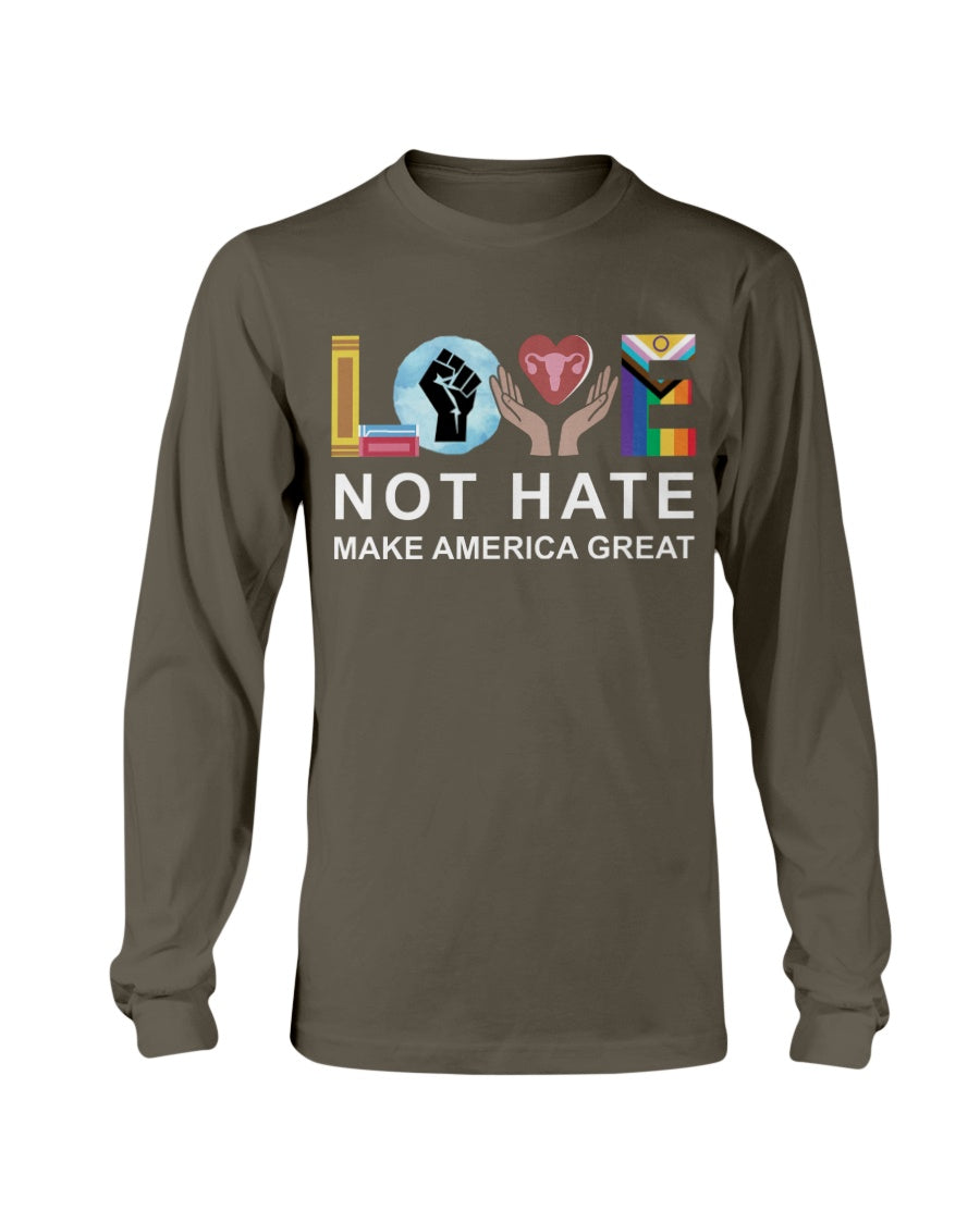 eb67e863b51790268bebfd466c5effa16808aa4afff6d610234444c52cc29299