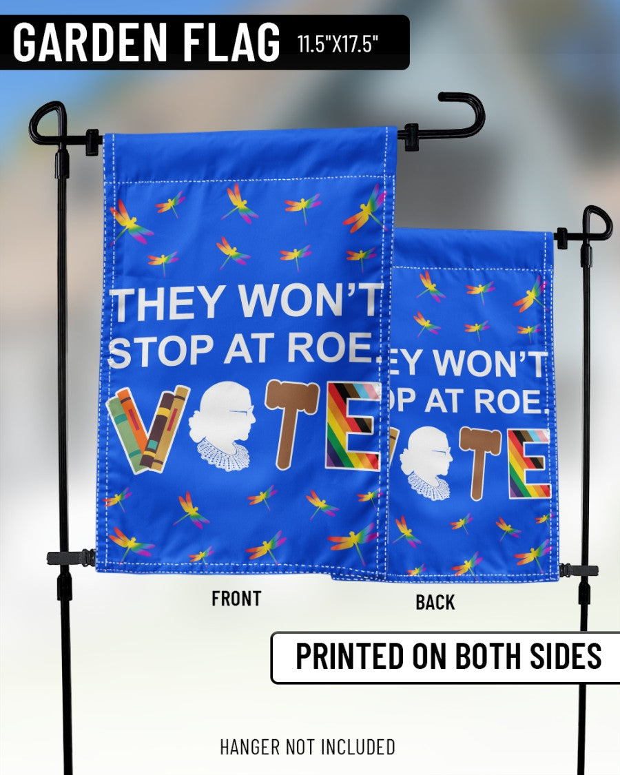 310cfae3a17c6d1c74587a03273e4ec7400ef99a3cef85c9c3b42264455db972