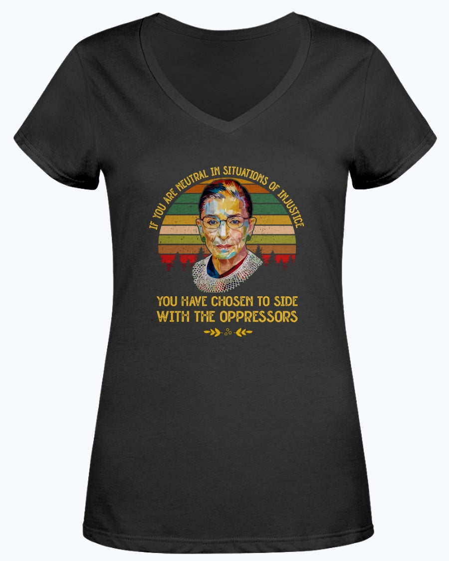 209d0a3fd885cd42a86b36a3ddf16e2b6efd1640c6e2ed74ff9edadefd4e6d07