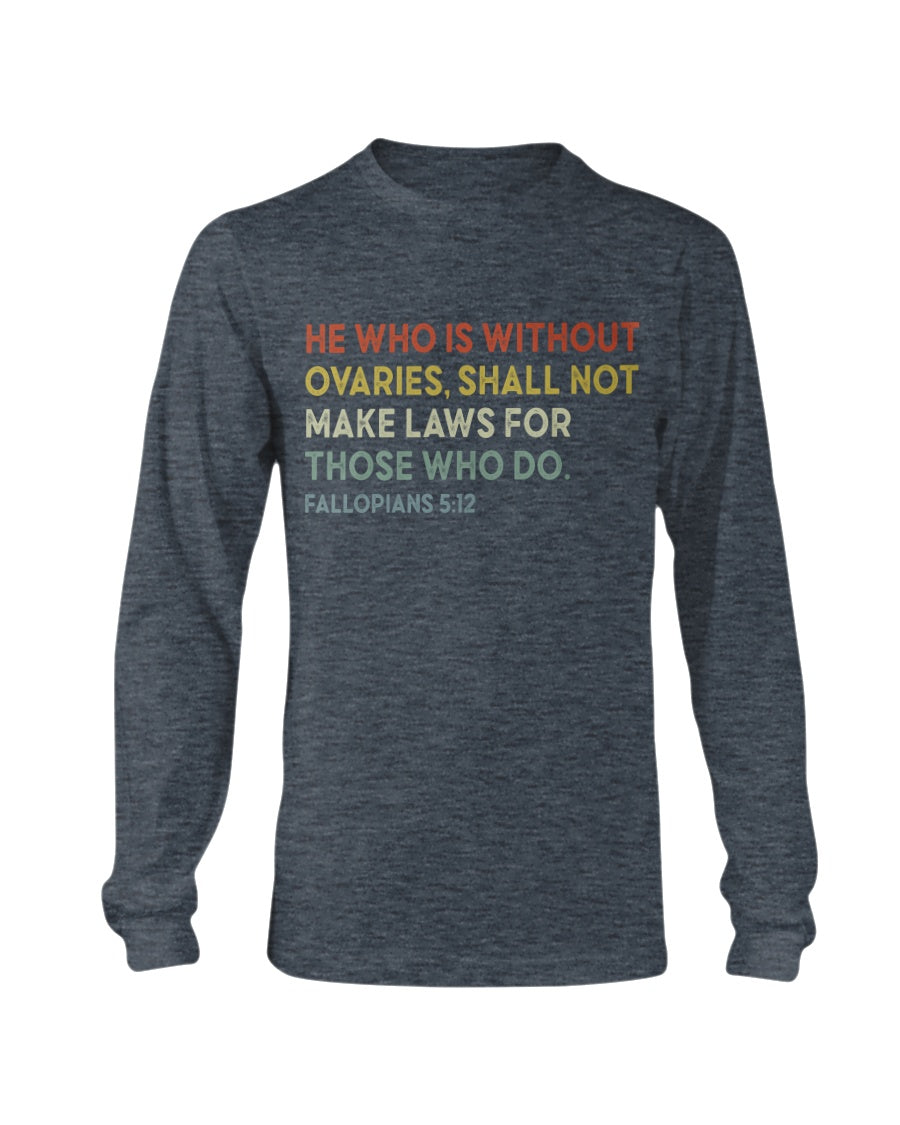 2c6bc90e50d41258a5d45be5cb6638de77dd3169312eb372ff60be74952a2f4b