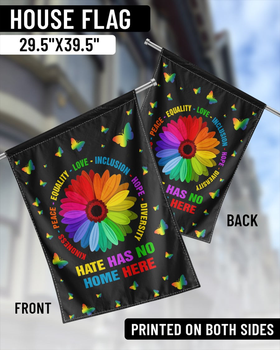 929f6457e76e0c43cdfba5d197190fa4c215e424e640b078c8f1f435185f7f88