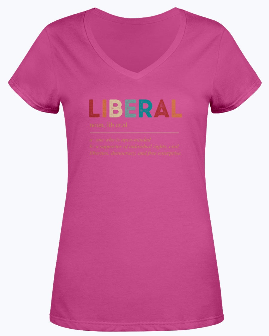 f13a5c1cf0c6f3f593cf472f344a5d6653390262cee03f3d39c32d9c66d8337c