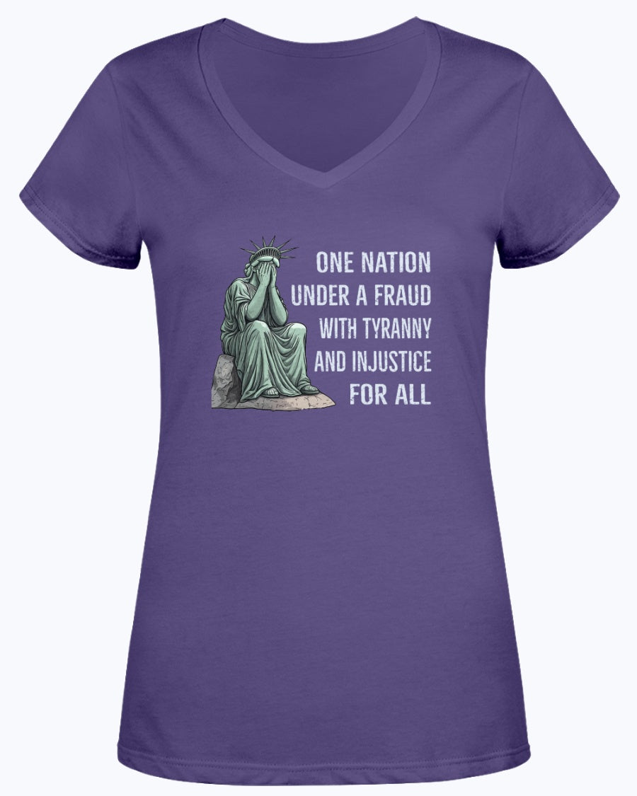 7c9bda38cfa2b0ffcaa726579c3fca77fe54d87c1d9171329c2ca83305ddd162