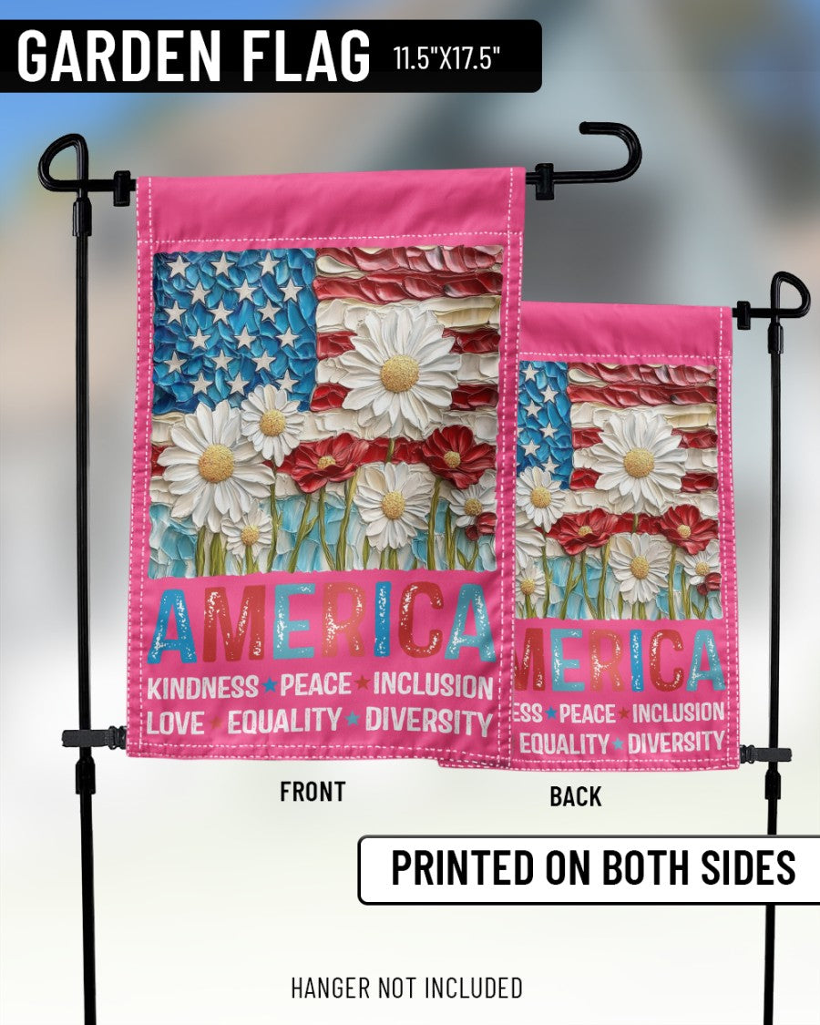 c16fc86f898fb9e5216c3be79eb2f5d6e7dccd946ad5ffd1a7ef85e72c16114a