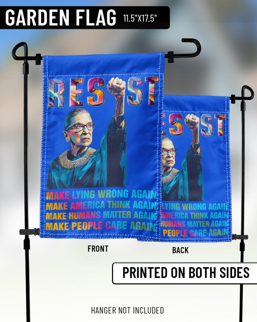 4c2547a601b091e8ee022105b71bc63874786eaff0eba40642d2c9687fee9640