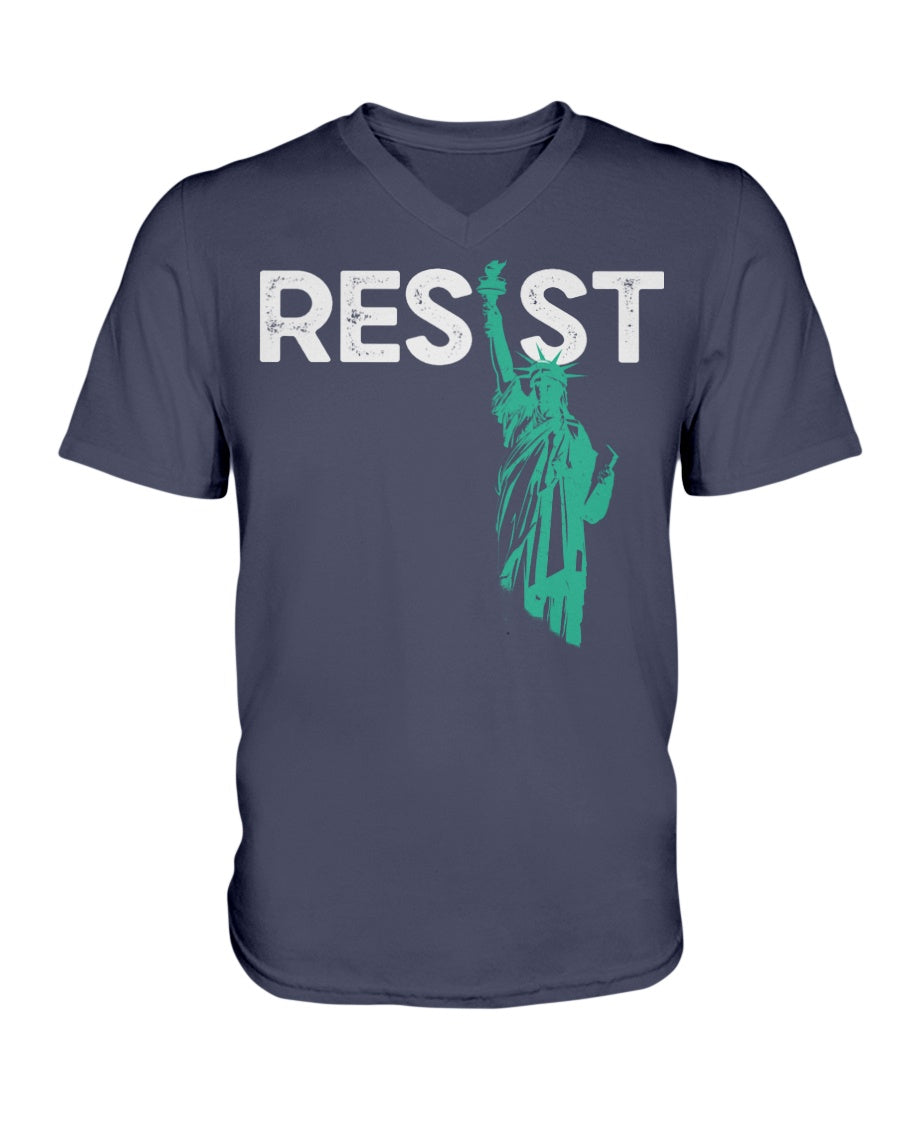 a24e2b455893704f73d27ff7b1325cbd410b896f5e096b0a041fb448a8bd4f8e