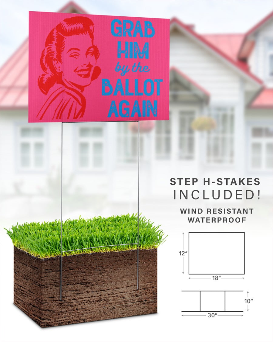 87957ecd867be9f2225fcdfd0dc5e71dd3227c5ac485570f2c708d3fa1a260df