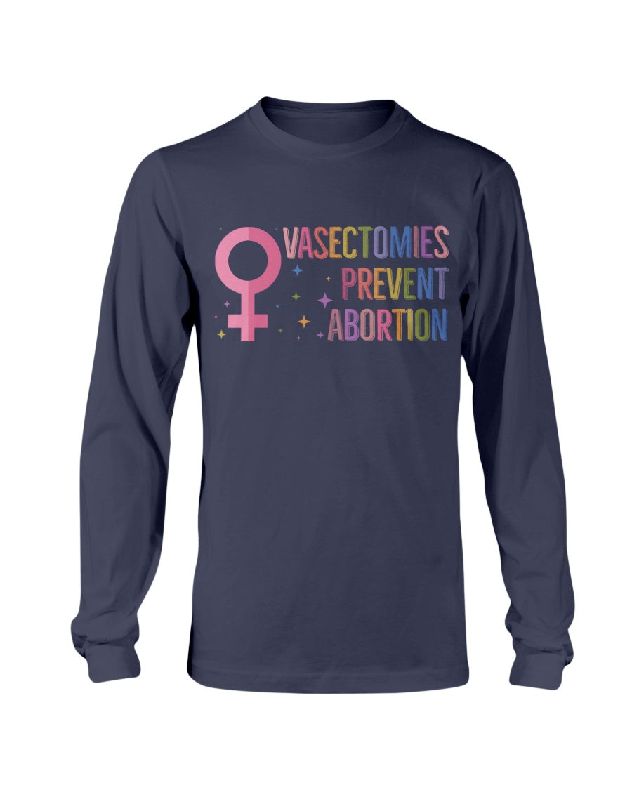 430ba1f1cbfbba1762ee8969358374d909df2b66ee97be3c182f96464d0184e5