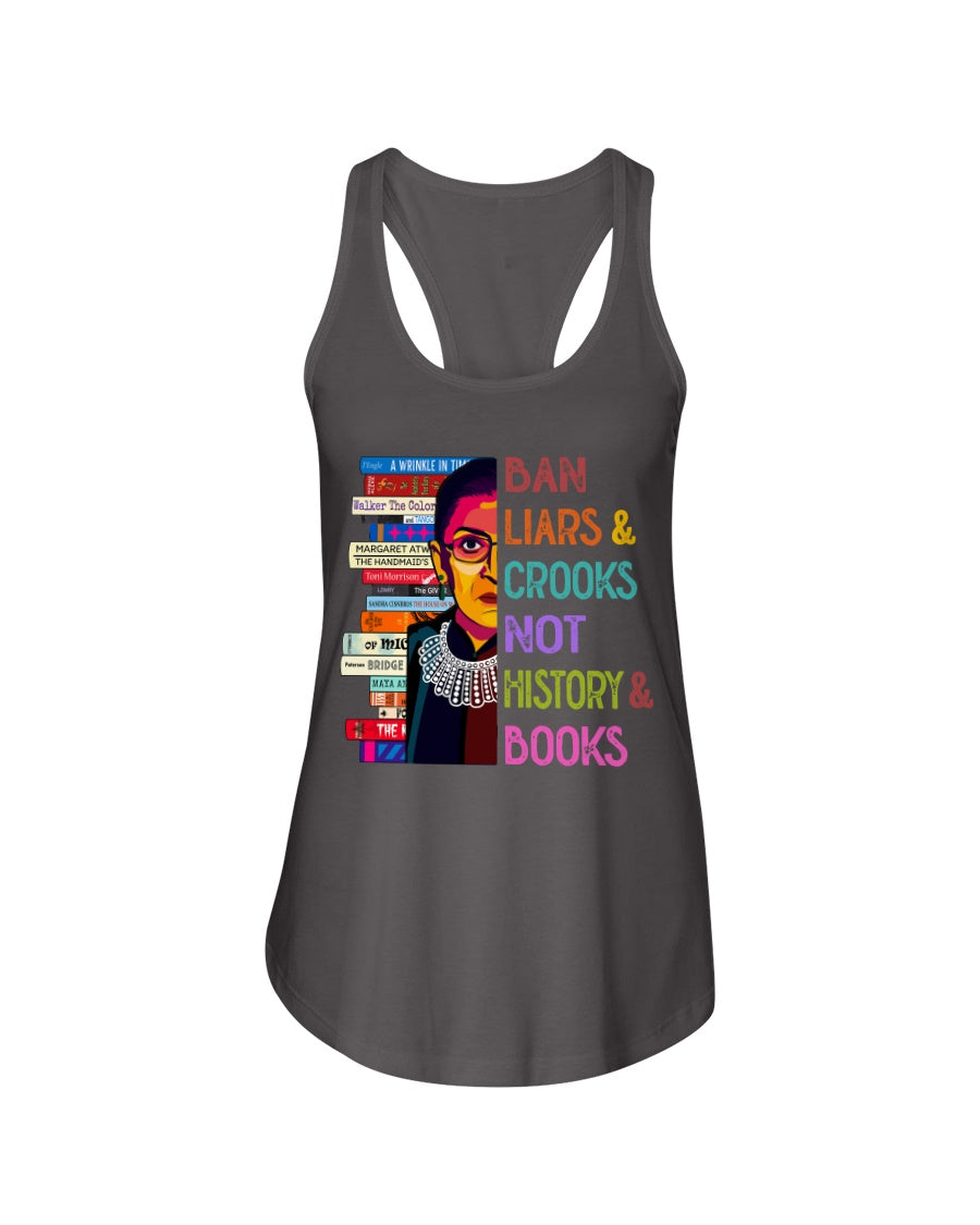 f5b254d2b16b967182d3e3cdebefd1b1e3c33e1dc453fc4aac4b2515e6c8f1eb