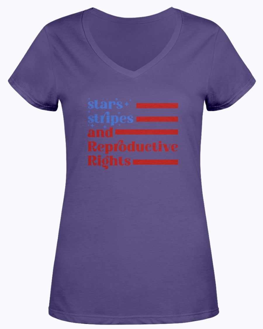 adefc2fdbb6e0613f34a516606259d432669da636121697d19ff147543e06a99