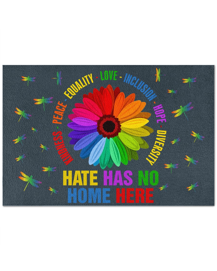 e18f284d059abbfac5b684e5260a0d8eebbac174bcf7d8cfd4bf63f693888e62